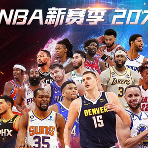 下误会