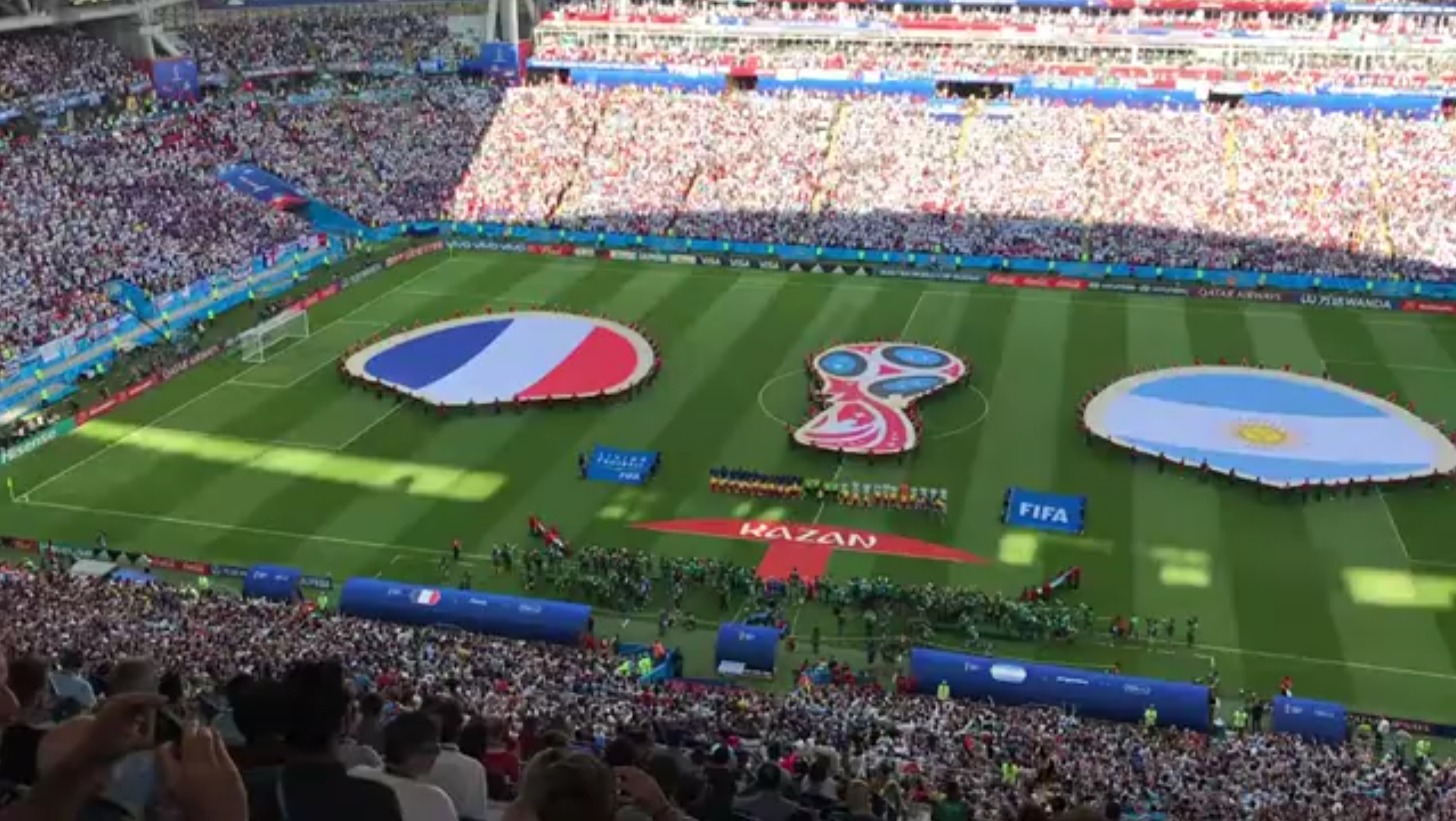 键拼图多夫