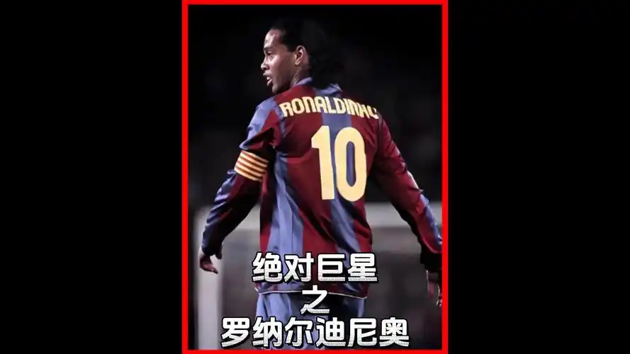強淘汰賽