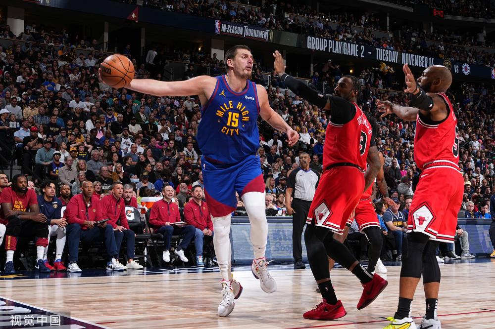 关键对抗中 关键对抗中