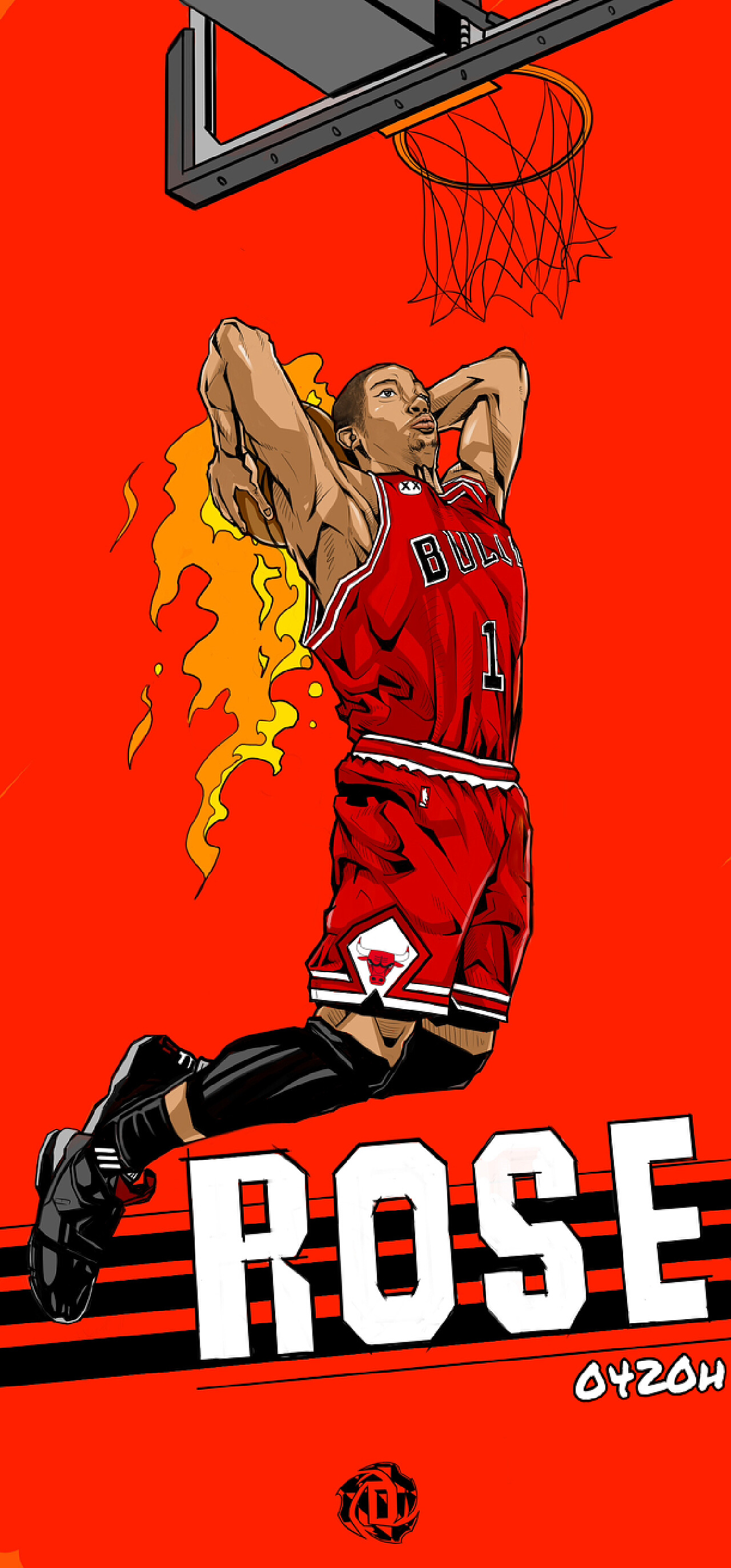 得更多曝光 得更多曝光