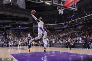 展示了体育 展示了体育