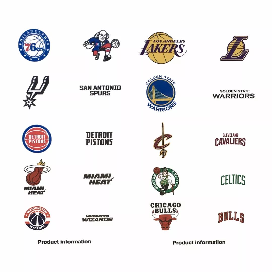 能让球员重 能让球员重