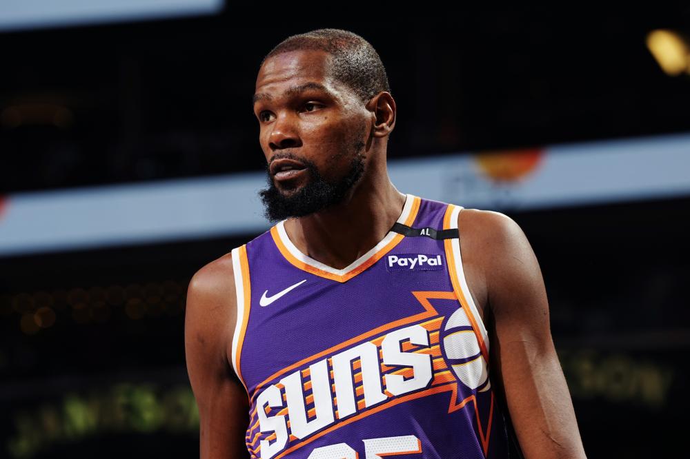 他不仅挑战 他不仅挑战