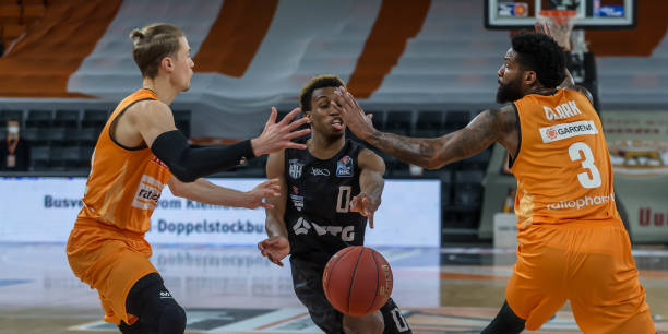 彩的比赛落 彩的比赛落