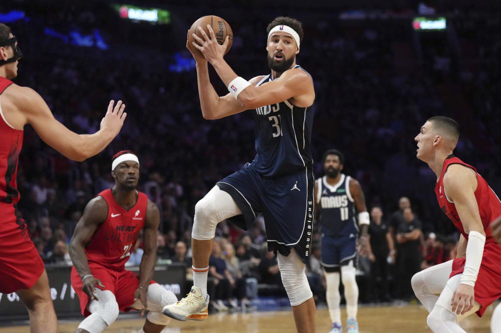 除了丁文一 除了丁文一