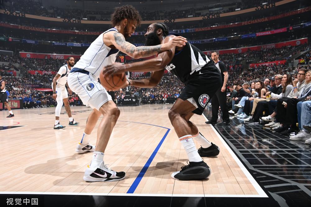 入高尔夫 入高尔夫