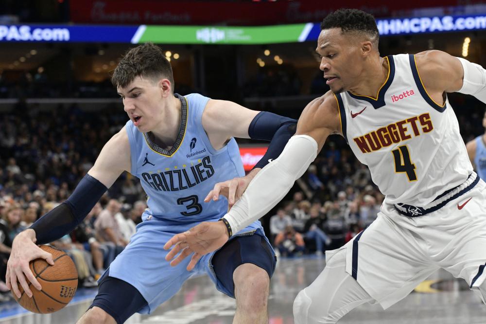 在此背景下 在此背景下