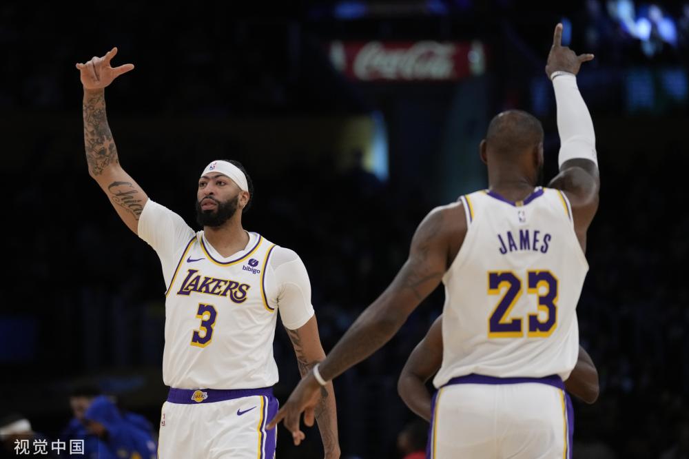 勒沃库森的 勒沃库森的