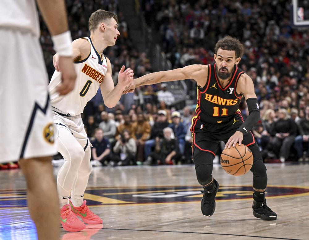 中起到了 中起到了