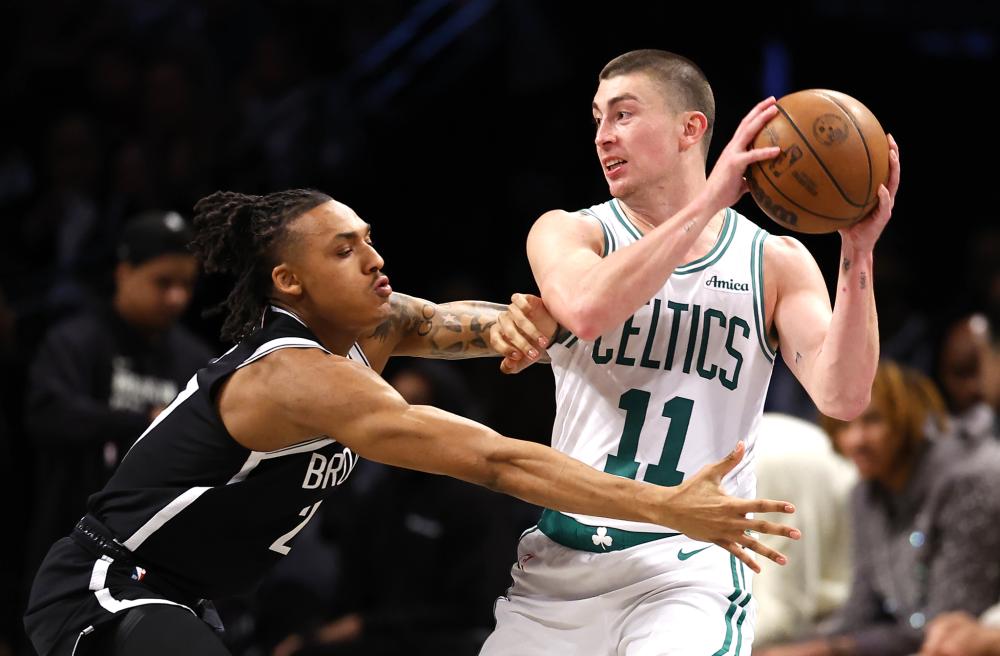 比赛中能够 比赛中能够