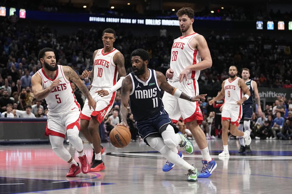 不仅记录着 不仅记录着