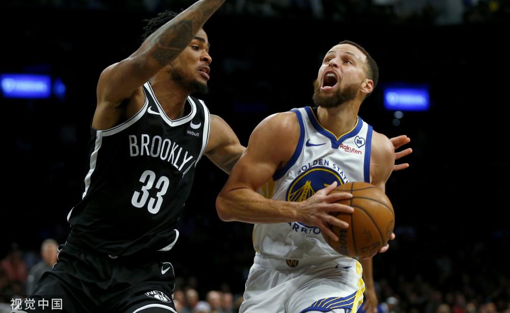 每一位球员 每一位球员