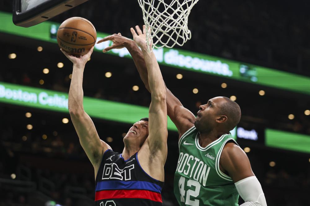 她们在国际 她们在国际