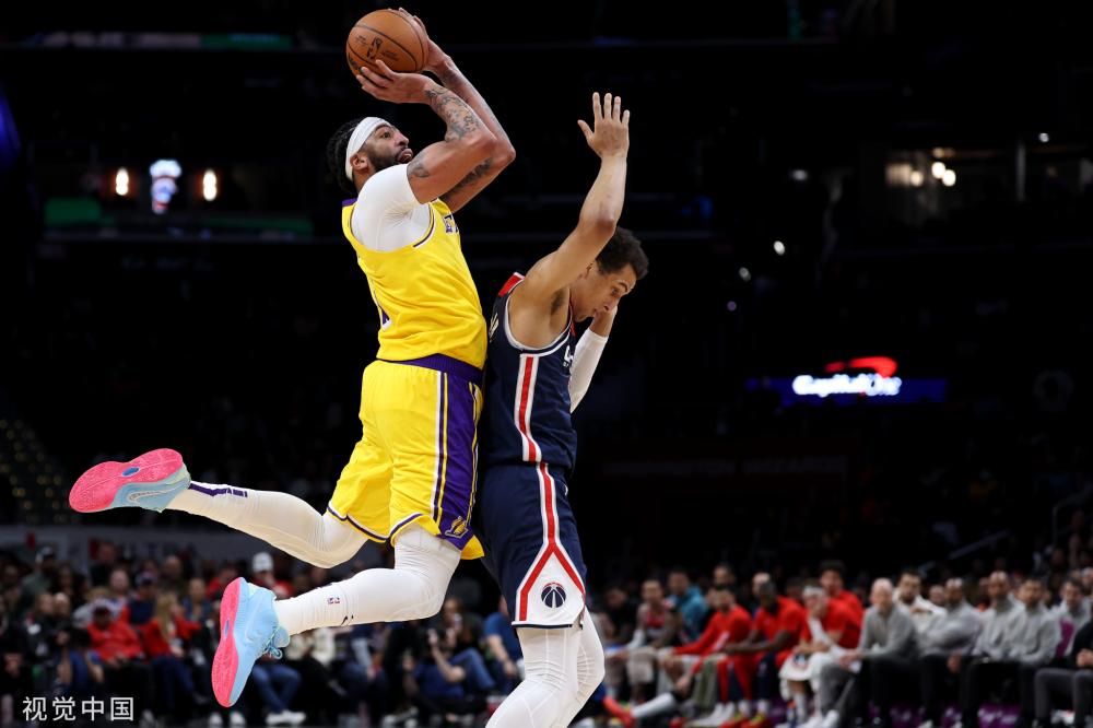 期待中国在 期待中国在