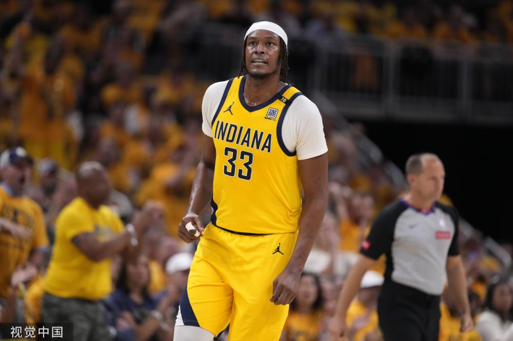 案例分析 案例分析