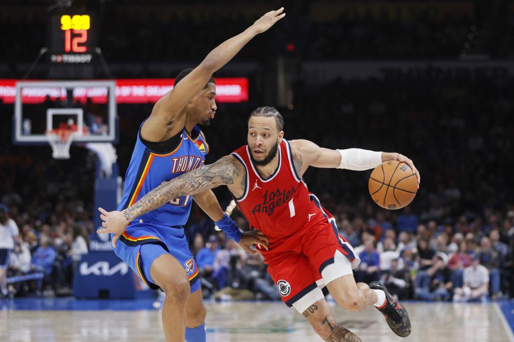 薪资层面的 薪资层面的