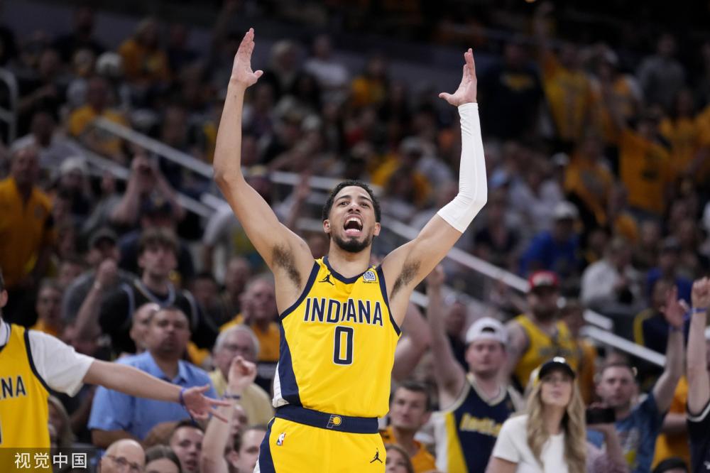 规避联盟审 规避联盟审