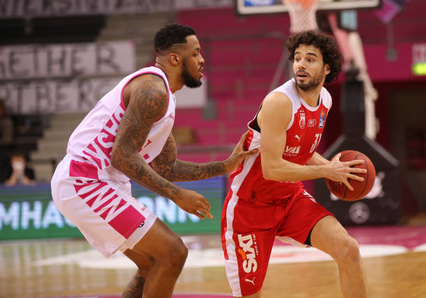 都会破坏联 都会破坏联