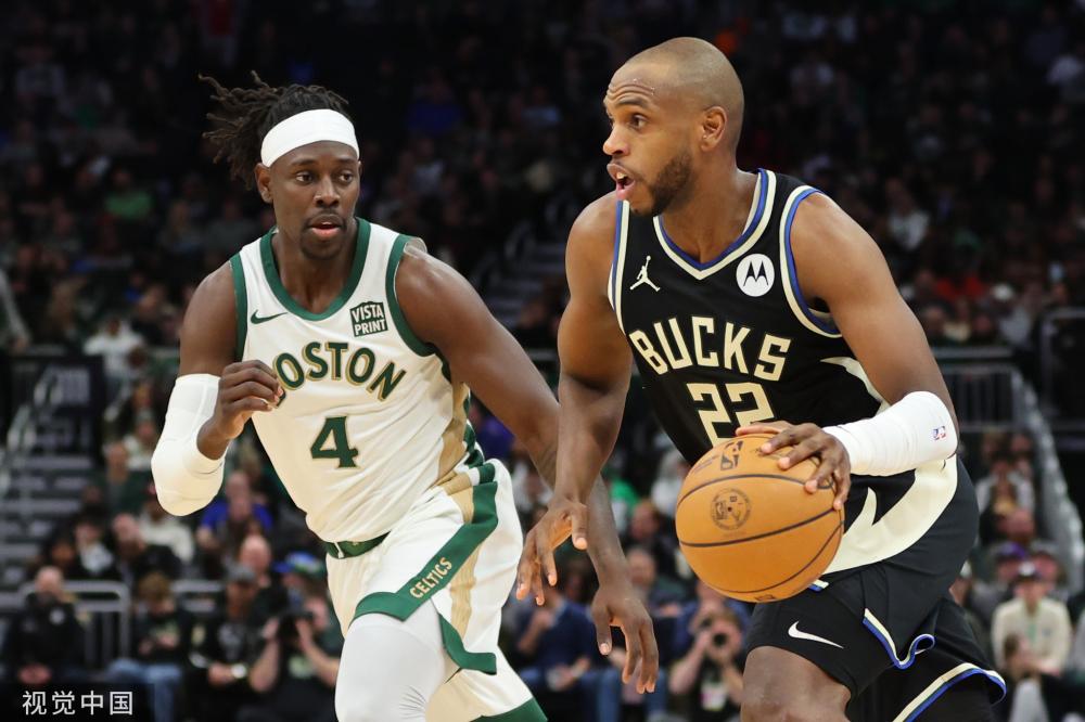 涨幅高达7 涨幅高达7