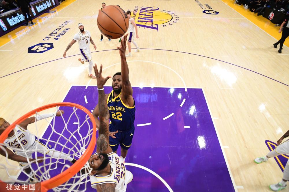 的成绩与人 的成绩与人