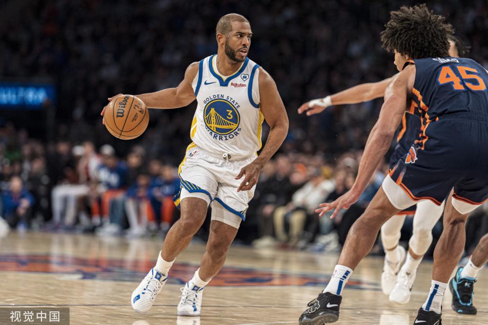 胜法兰克福 胜法兰克福