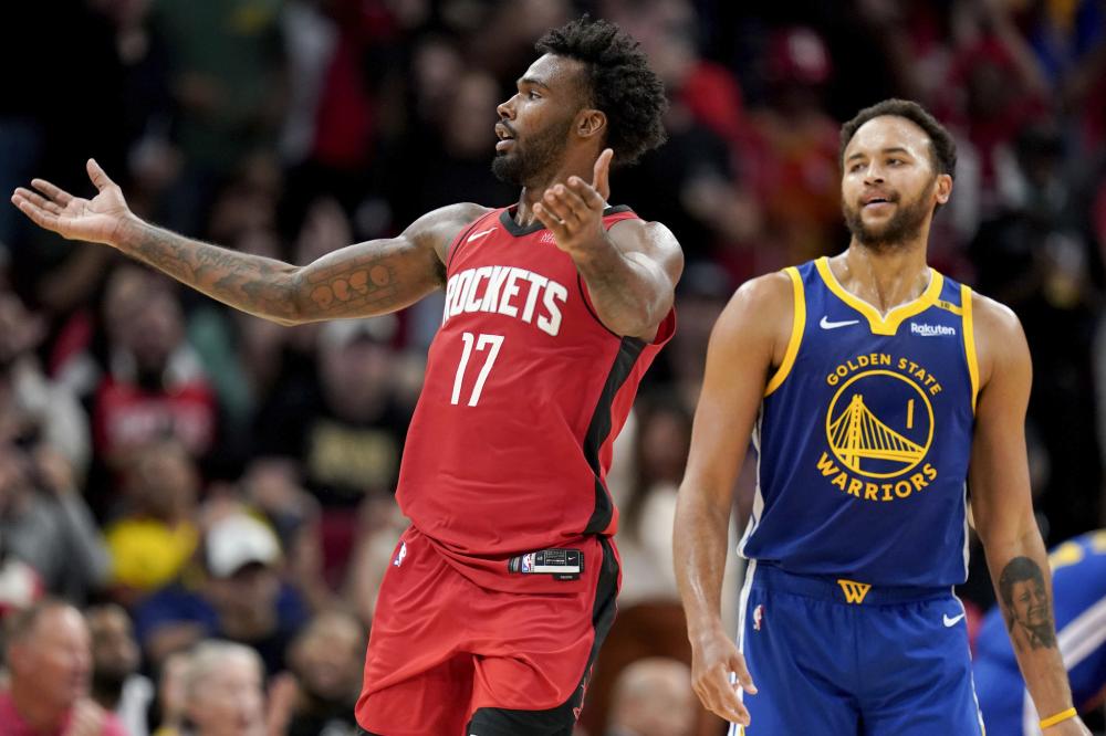 勒沃库森赢 勒沃库森赢