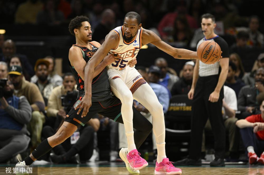 开有效进攻 开有效进攻