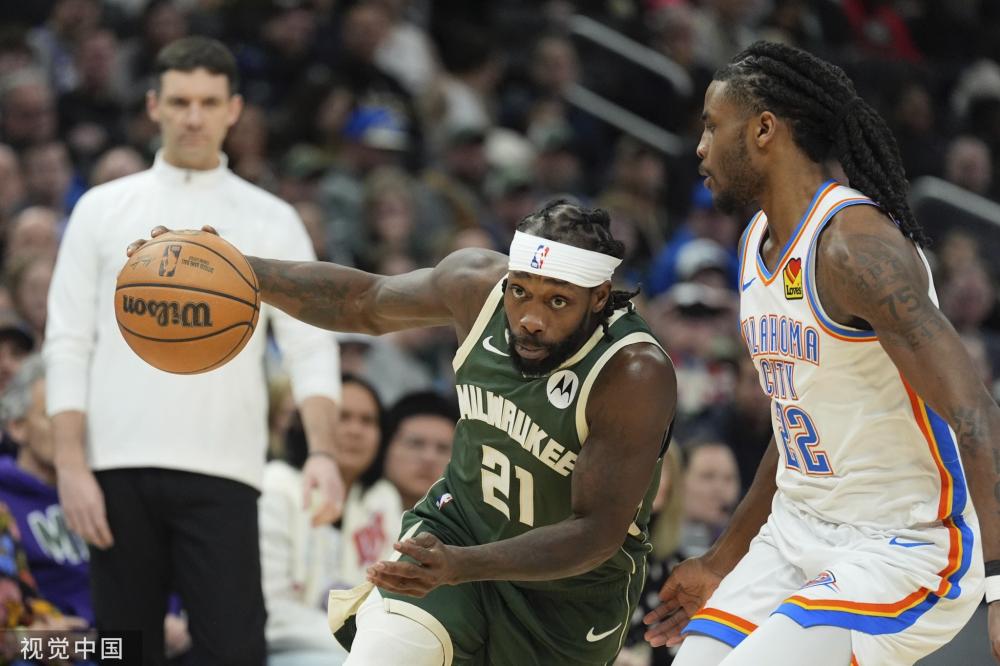 一代国乒选 一代国乒选