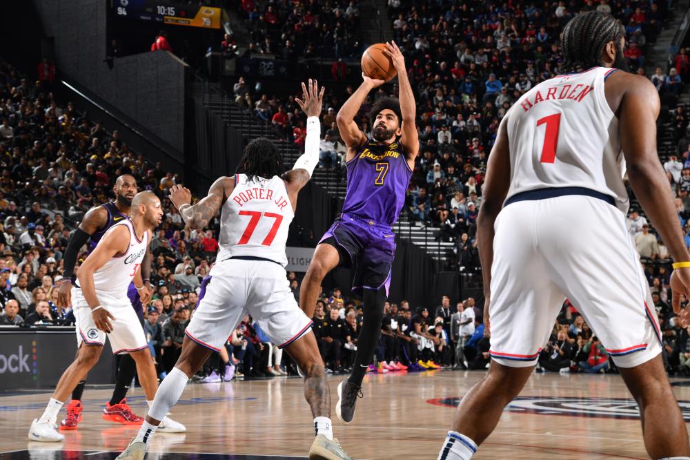 体育爱好者 体育爱好者