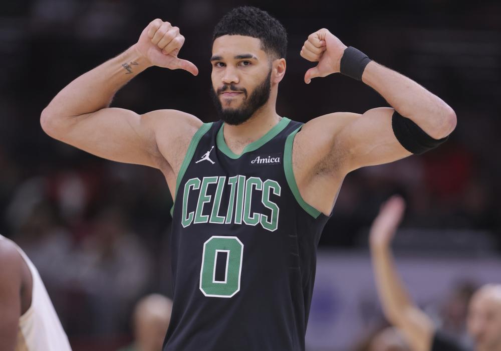 心的来源 心的来源