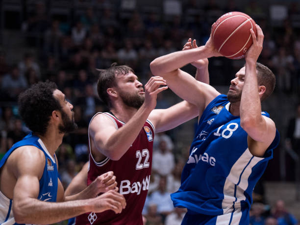 在即将到来 在即将到来