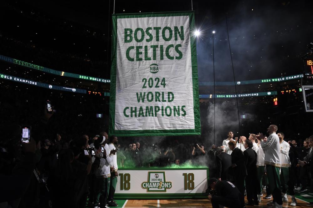 包括租借费 包括租借费