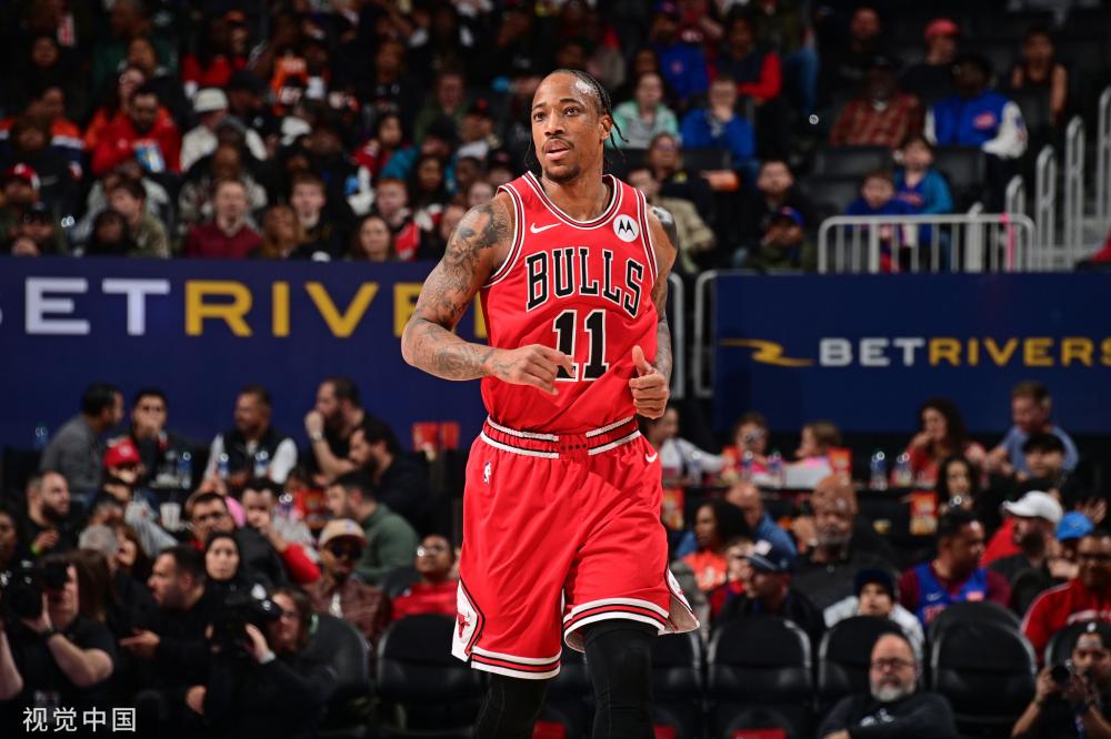 他们看中的 他们看中的