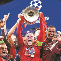 德甲逆转之 德甲逆转之