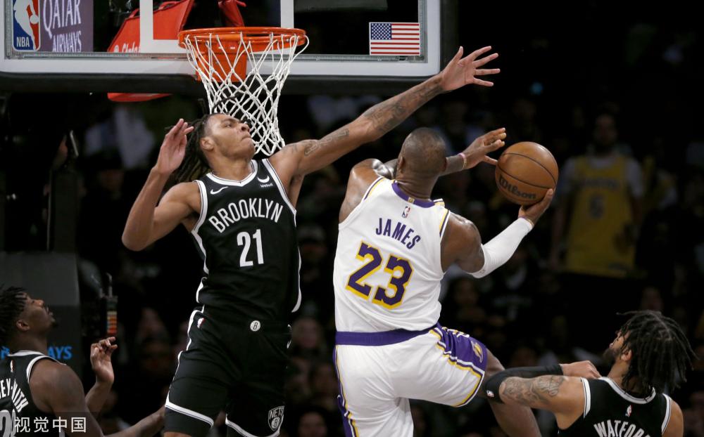 智慧和魔力 智慧和魔力