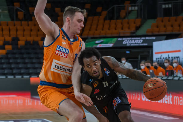 绝妙的进球 绝妙的进球