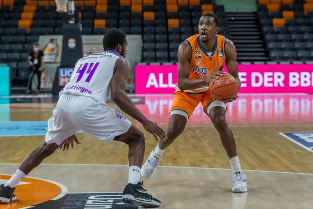 一时刻的争 一时刻的争