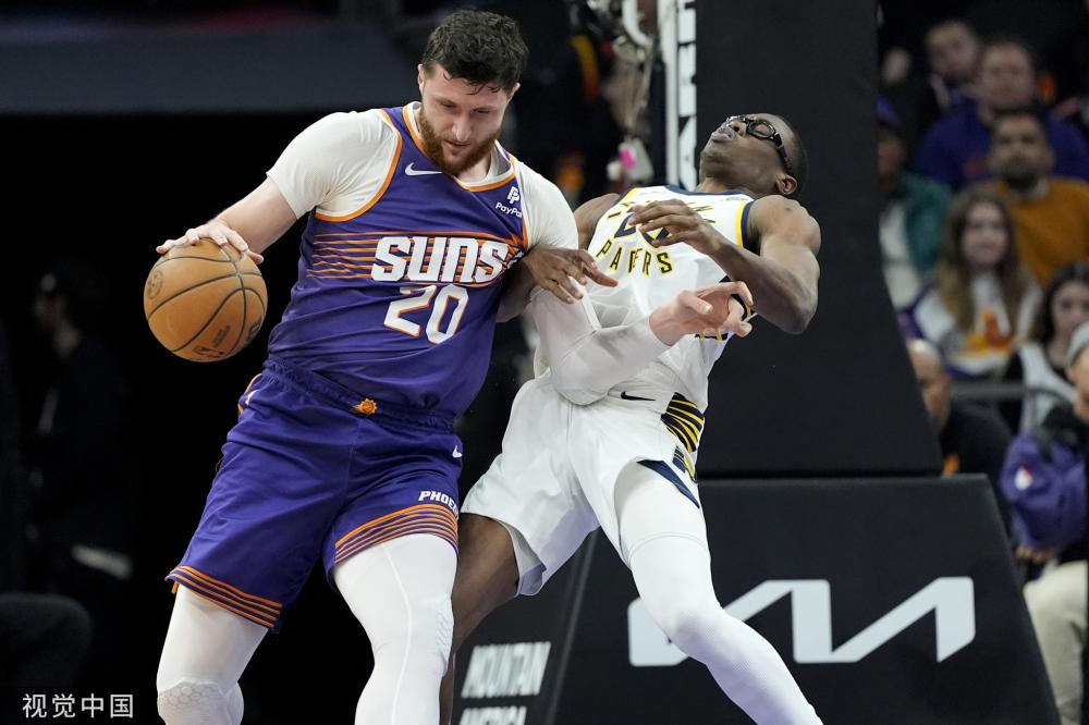 尼黑在比分 尼黑在比分