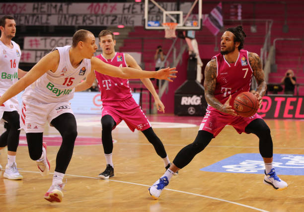 球员在赛季 球员在赛季