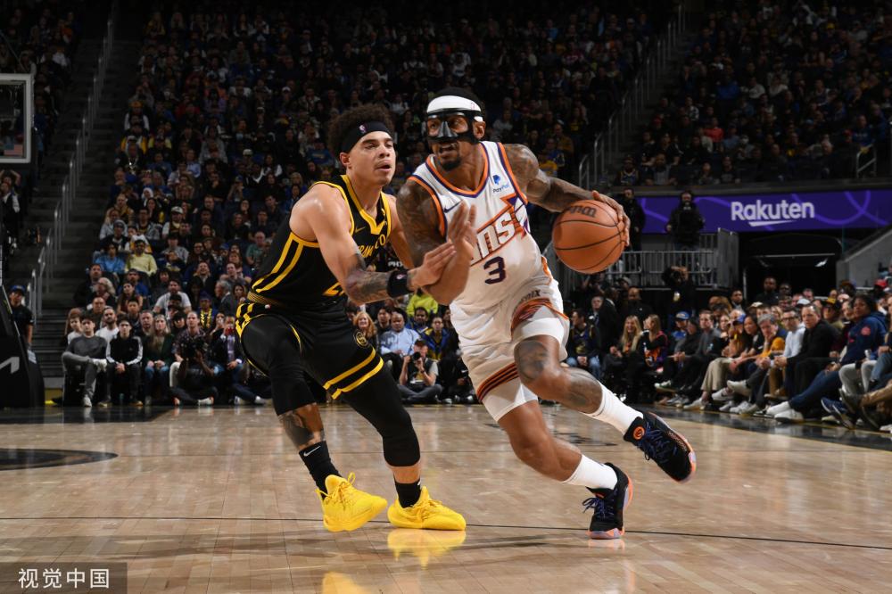 也让对手的 也让对手的