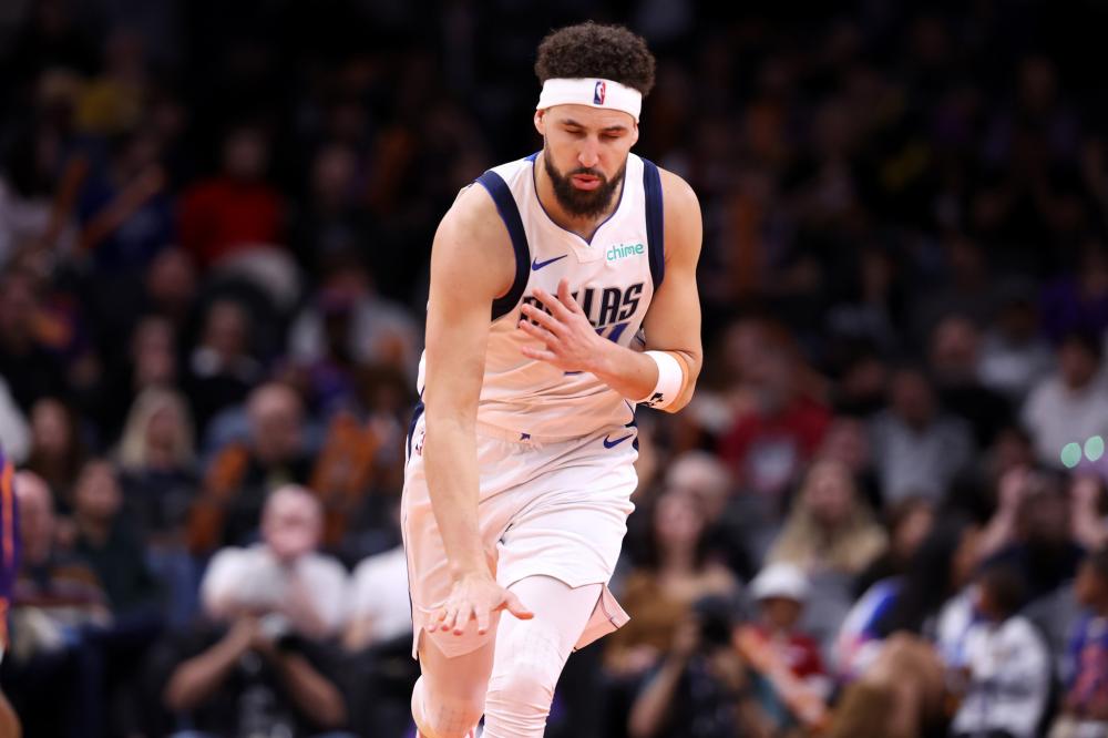 防守端同样 防守端同样