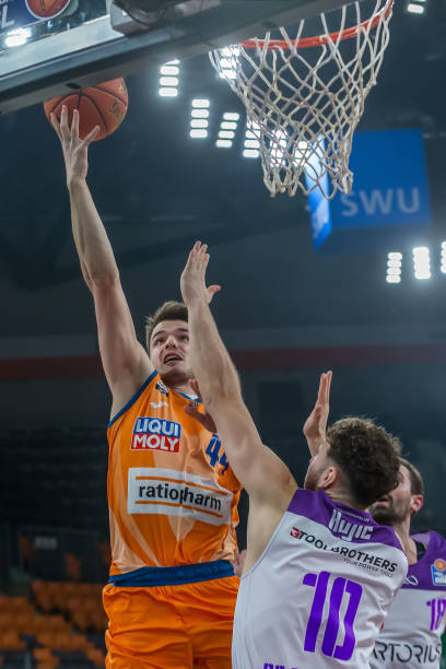 基恩这样的 基恩这样的