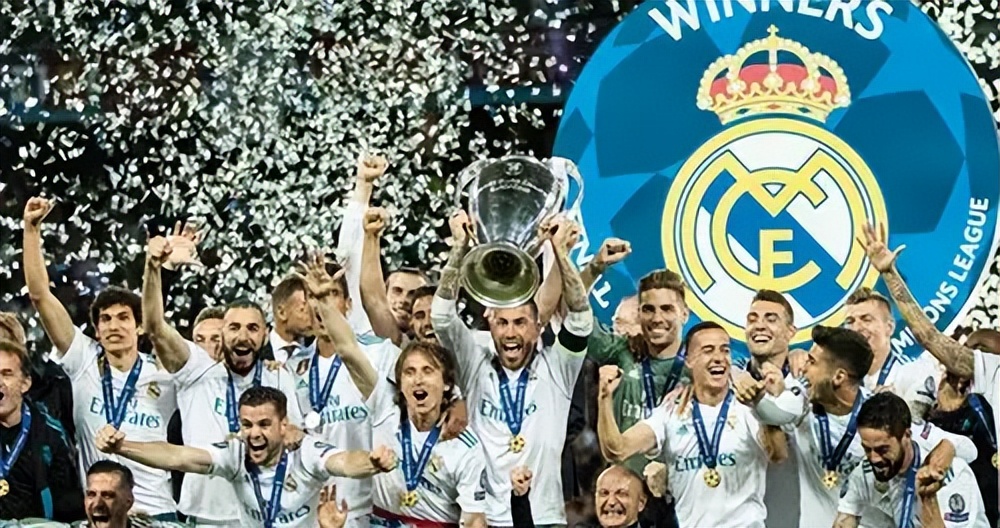 英超奖杯 英超奖杯