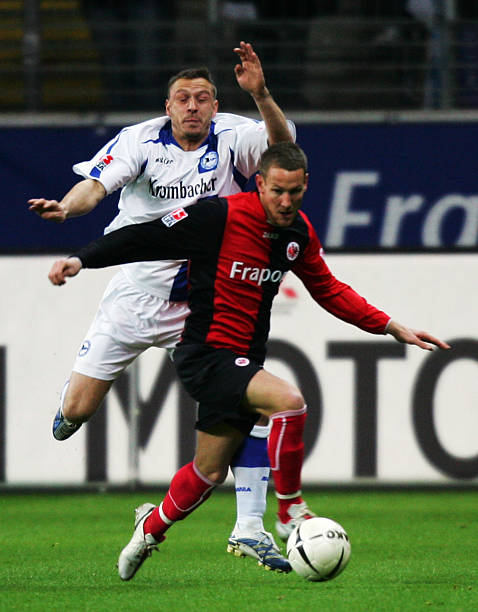 在中场衔接 在中场衔接