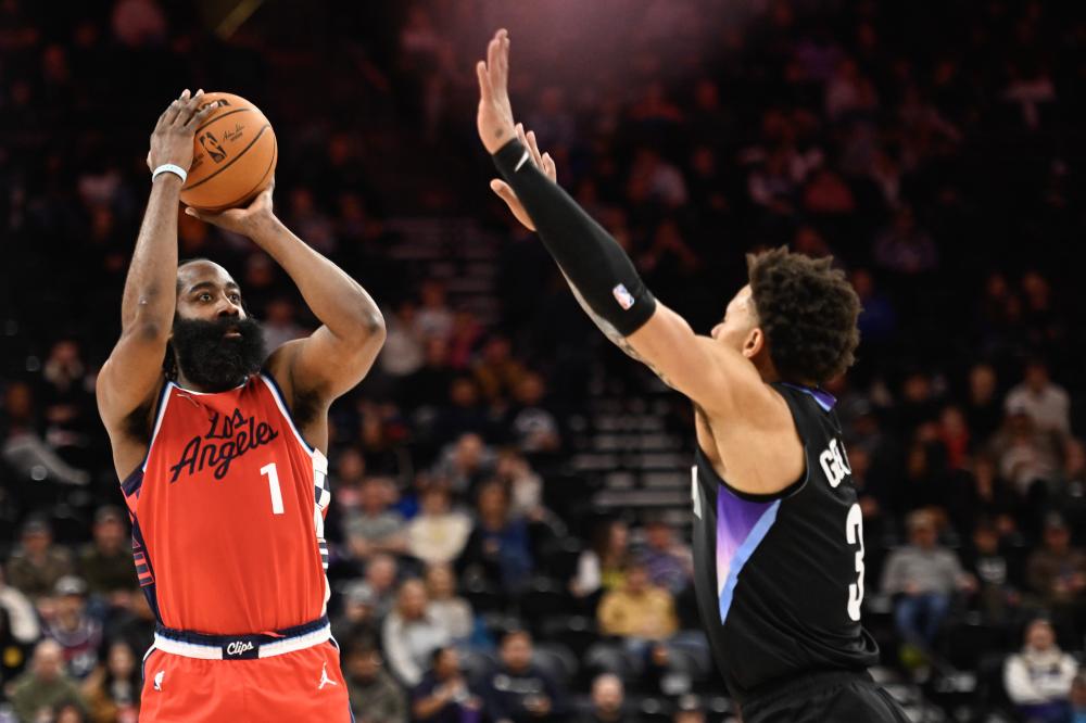 点更为重要 点更为重要