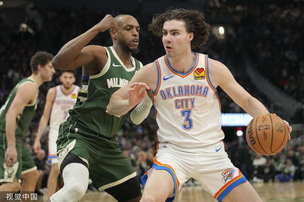 森林在过去 森林在过去