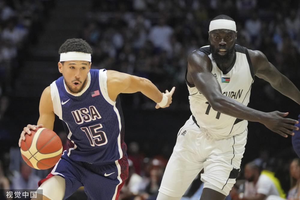 在过去两个 在过去两个