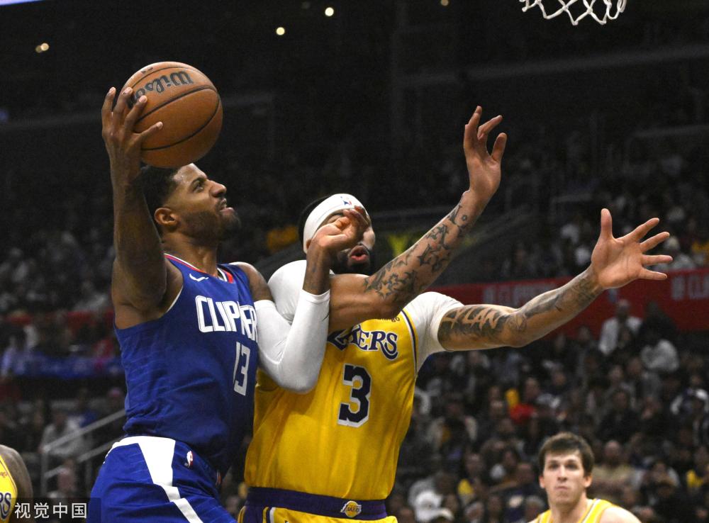 攻防衔接 攻防衔接