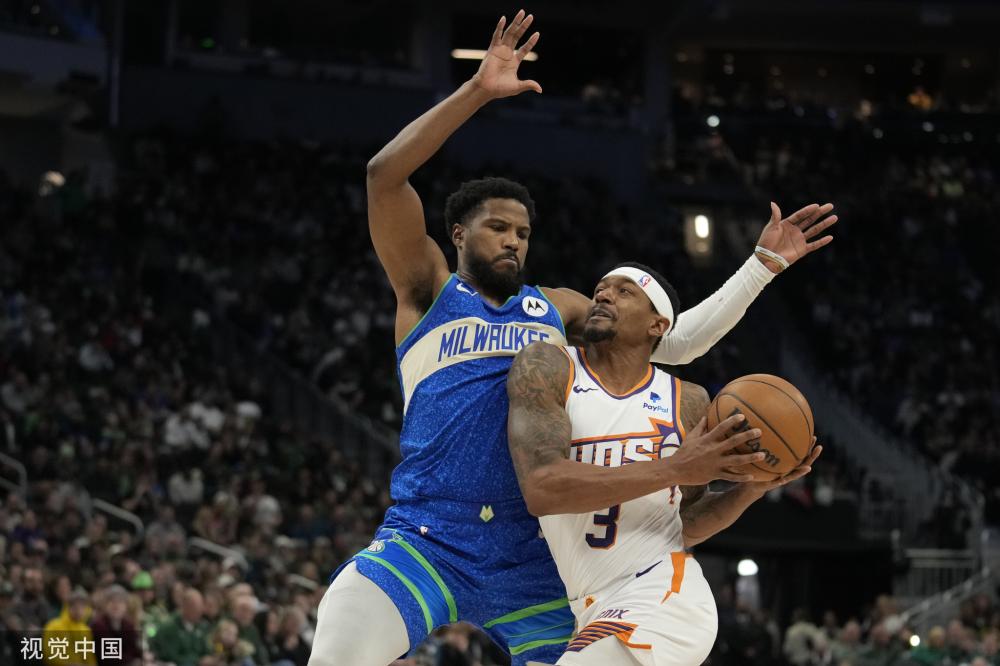 首先是专注 首先是专注